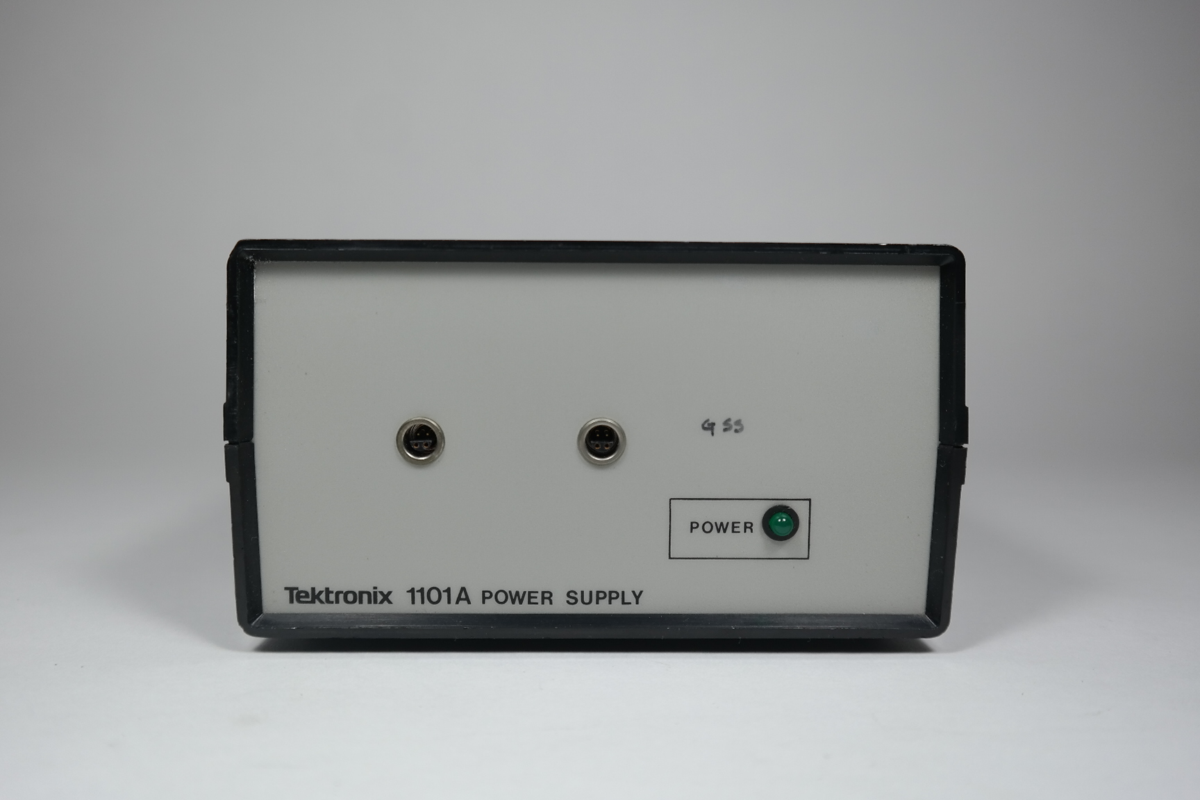 Tektronix/Probe Power Supply/1101A